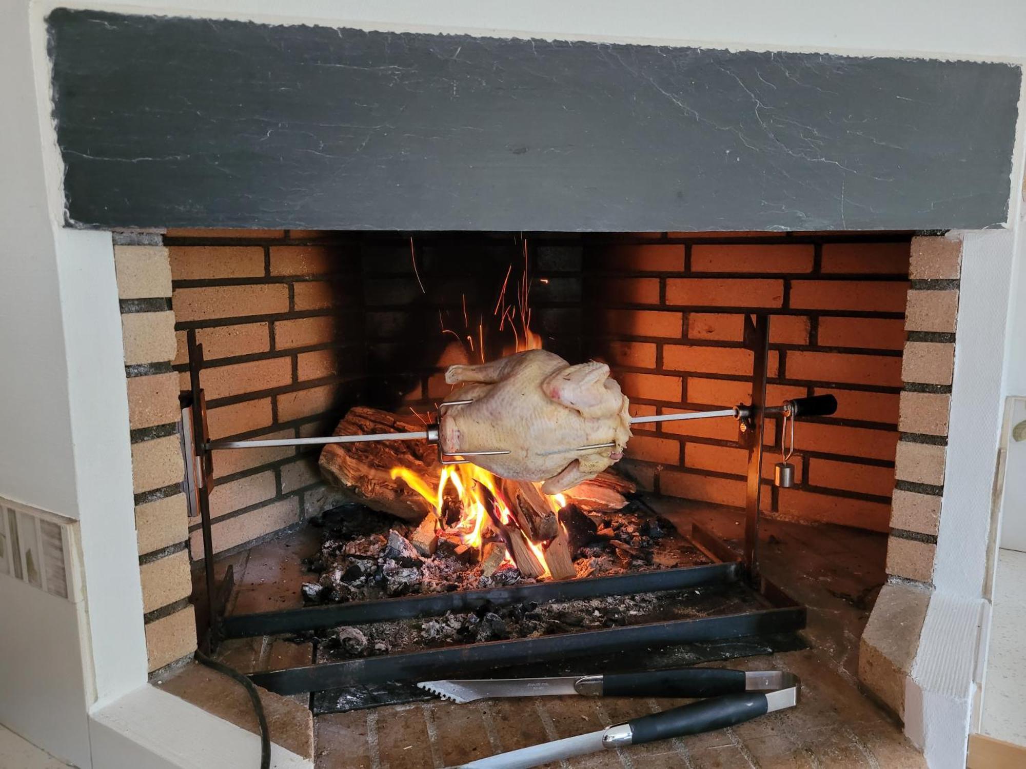 Grand-Fougeray Maison Familiale Domaine Val Leose מראה חיצוני תמונה