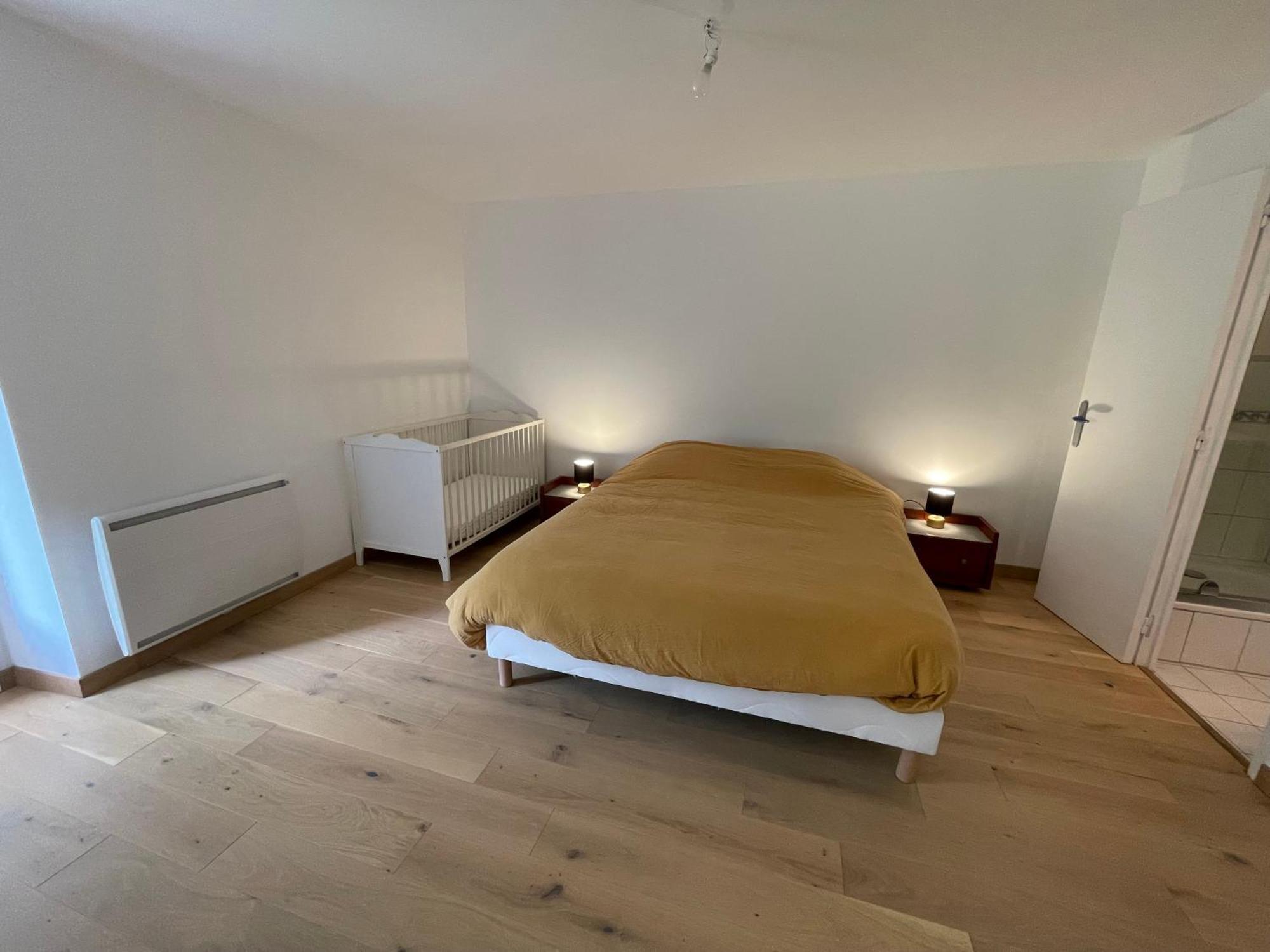 Grand-Fougeray Maison Familiale Domaine Val Leose מראה חיצוני תמונה
