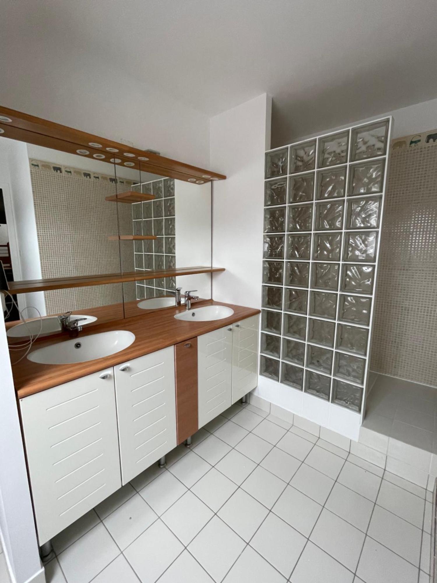 Grand-Fougeray Maison Familiale Domaine Val Leose מראה חיצוני תמונה